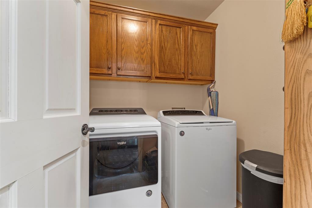 55851 E 300 Road 22 Property Photo 16