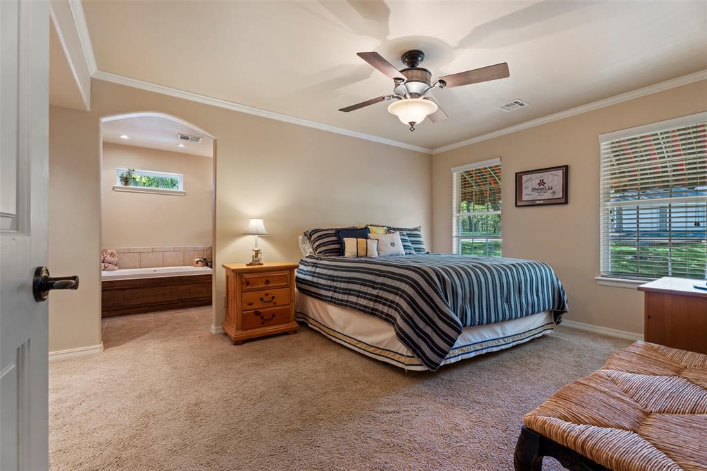 55851 E 300 Road 22 Property Photo 17