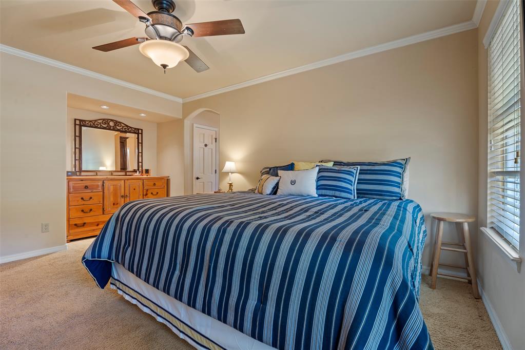 55851 E 300 Road 22 Property Photo 18