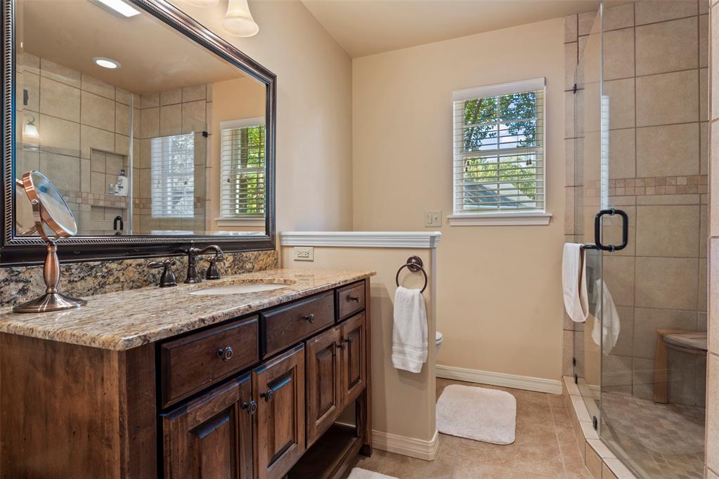 55851 E 300 Road 22 Property Photo 19