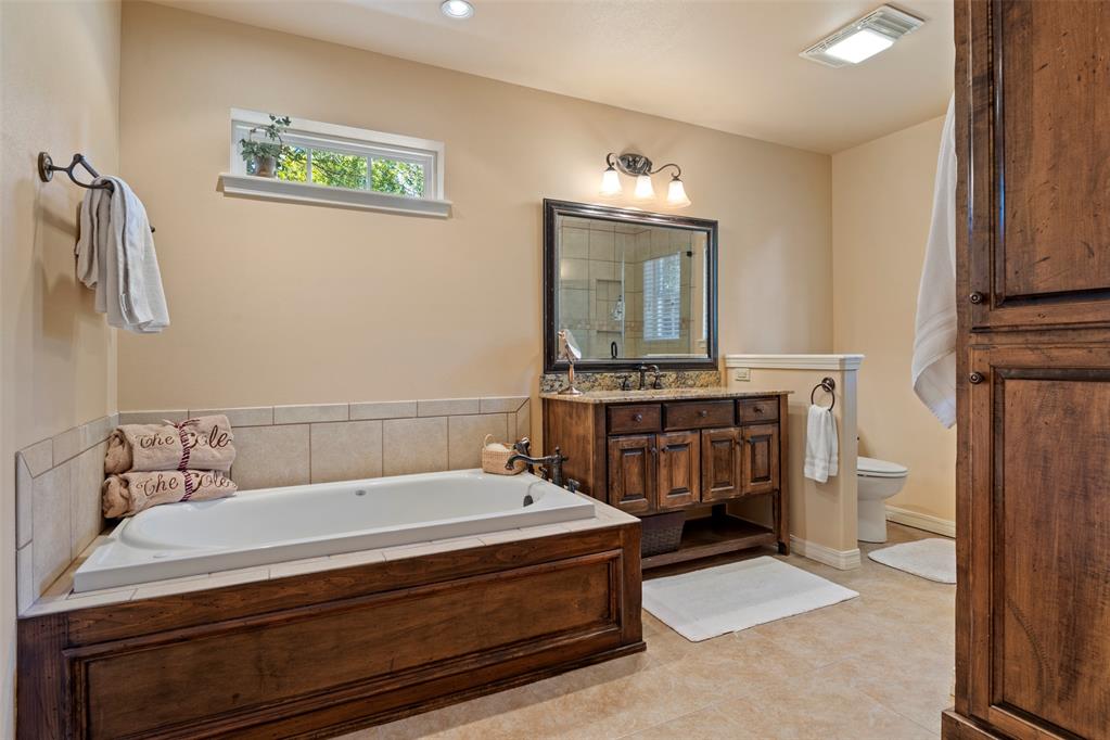 55851 E 300 Road 22 Property Photo 20