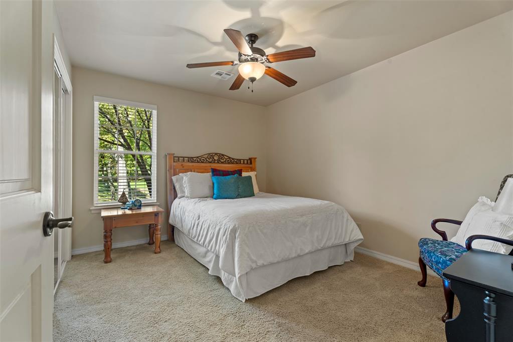 55851 E 300 Road 22 Property Photo 21