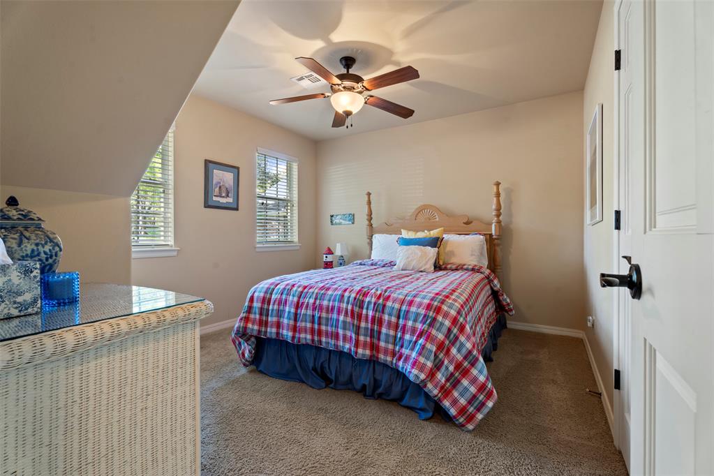 55851 E 300 Road 22 Property Photo 22