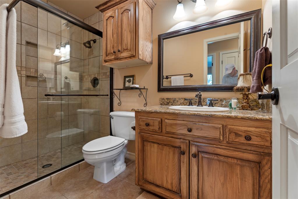 55851 E 300 Road 22 Property Photo 23