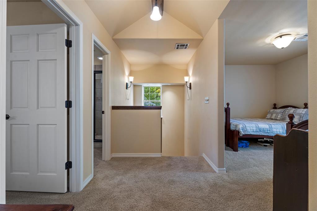 55851 E 300 Road 22 Property Photo 24