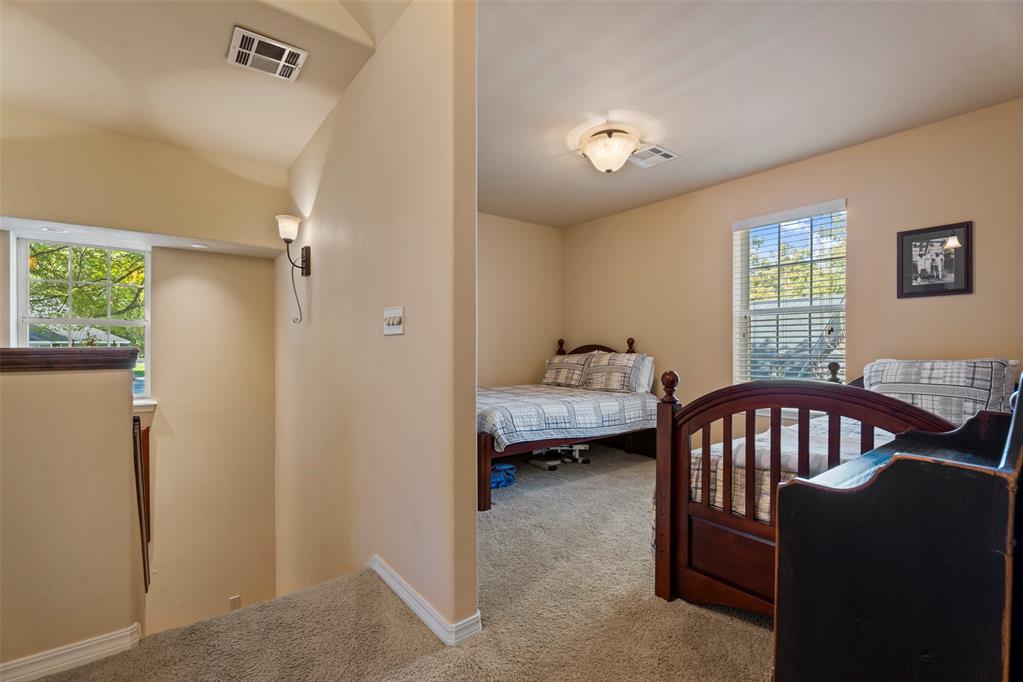 55851 E 300 Road 22 Property Photo 25