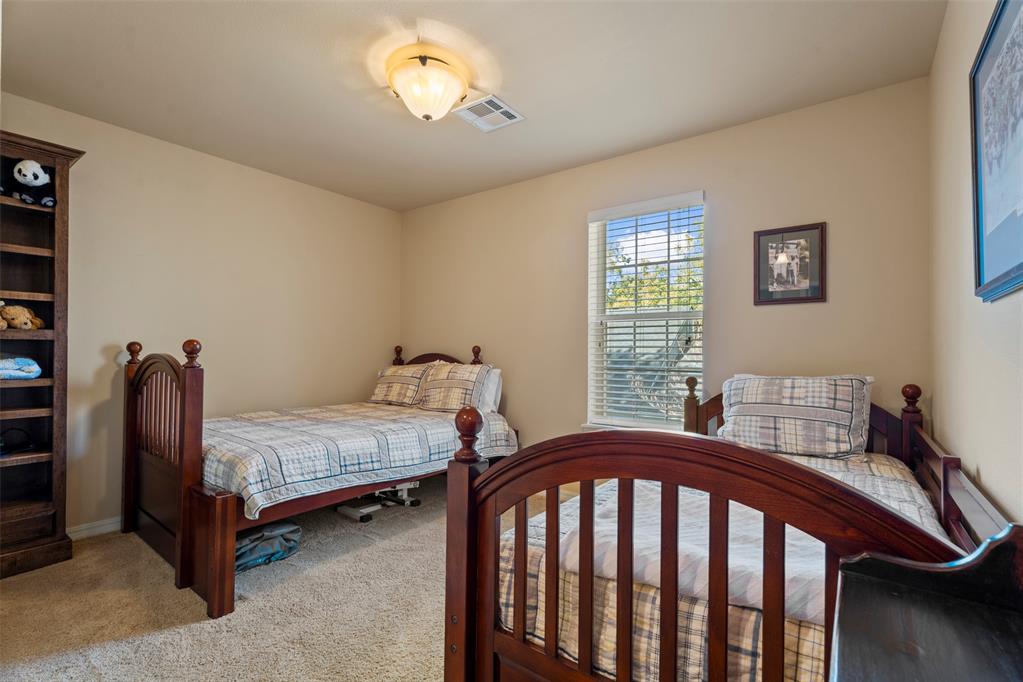 55851 E 300 Road 22 Property Photo 26