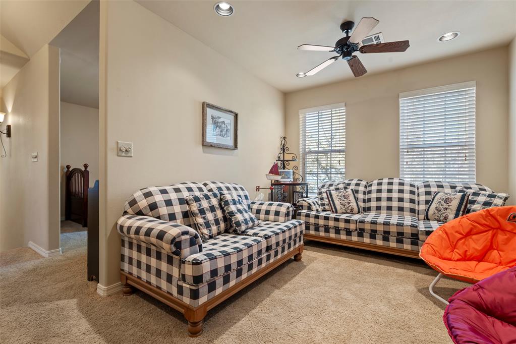 55851 E 300 Road 22 Property Photo 27