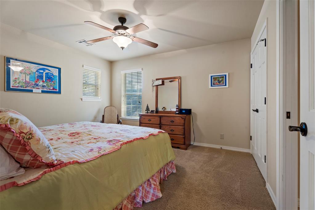 55851 E 300 Road 22 Property Photo 29