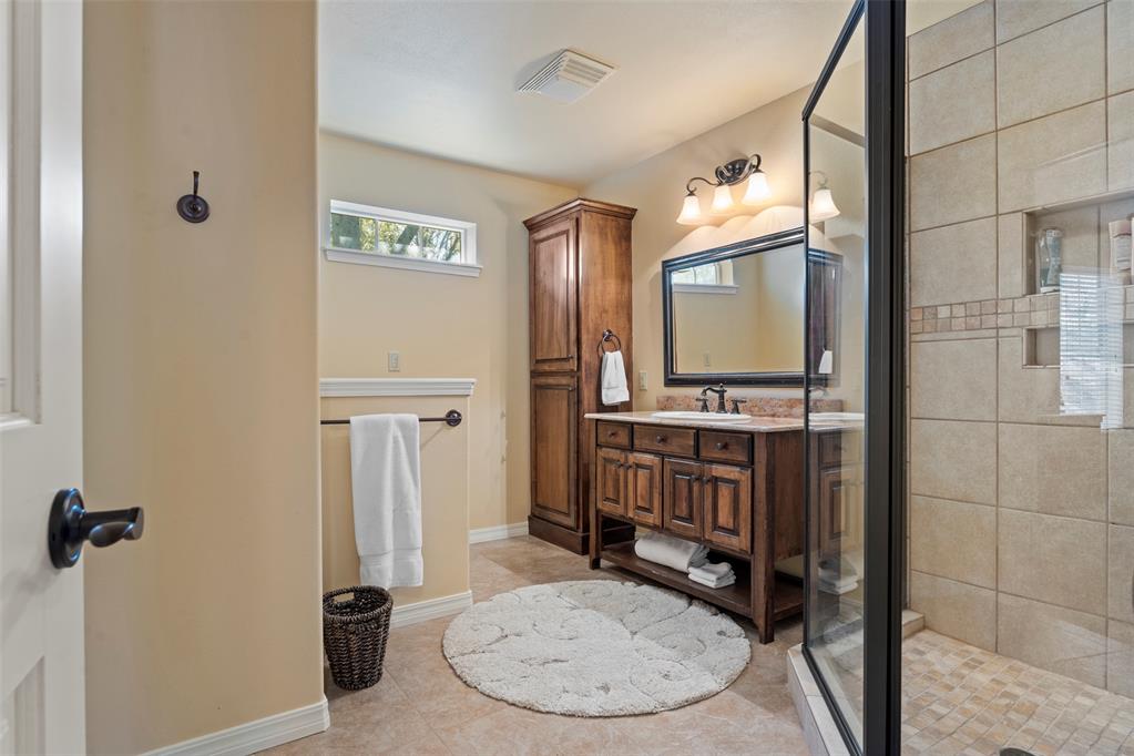 55851 E 300 Road 22 Property Photo 30