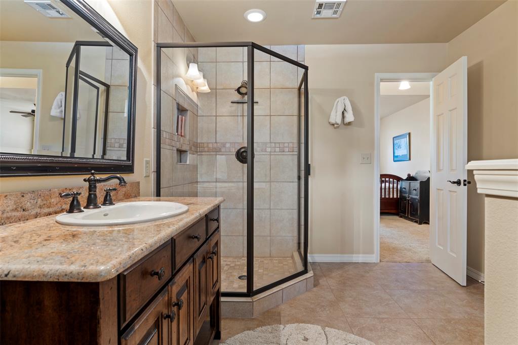 55851 E 300 Road 22 Property Photo 31