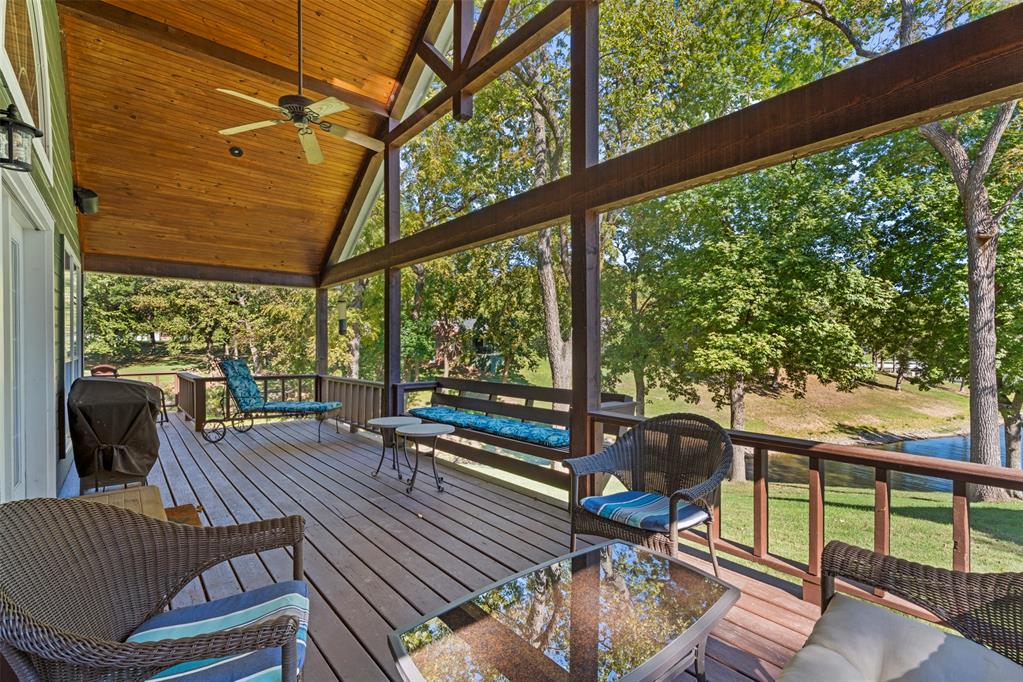 55851 E 300 Road 22 Property Photo 33
