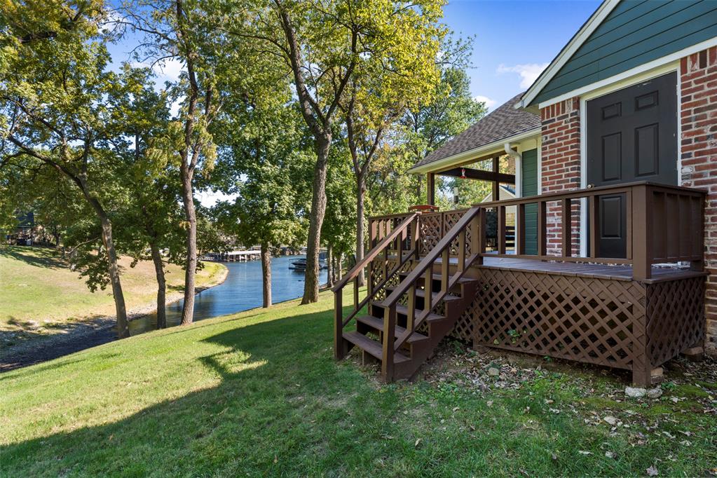 55851 E 300 Road 22 Property Photo 38