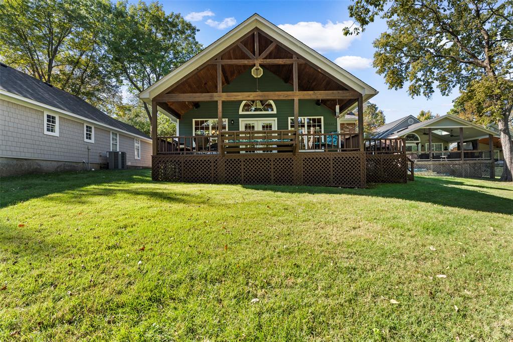 55851 E 300 Road 22 Property Photo 40