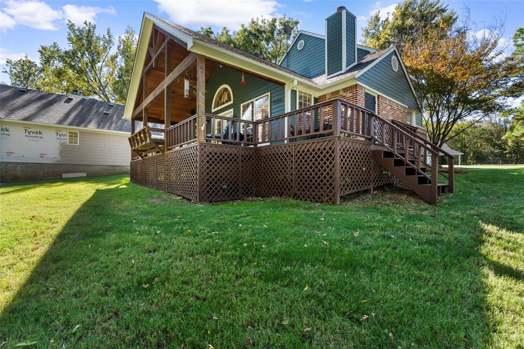 55851 E 300 Road 22 Property Photo 41