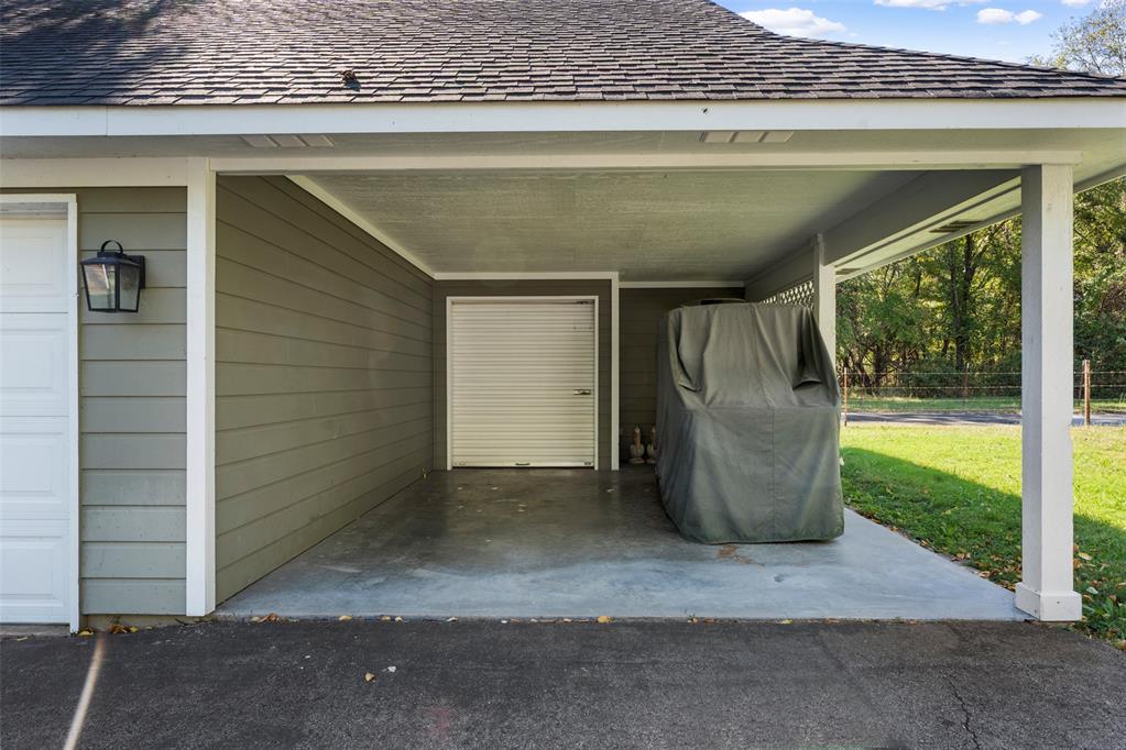 55851 E 300 Road 22 Property Photo 43
