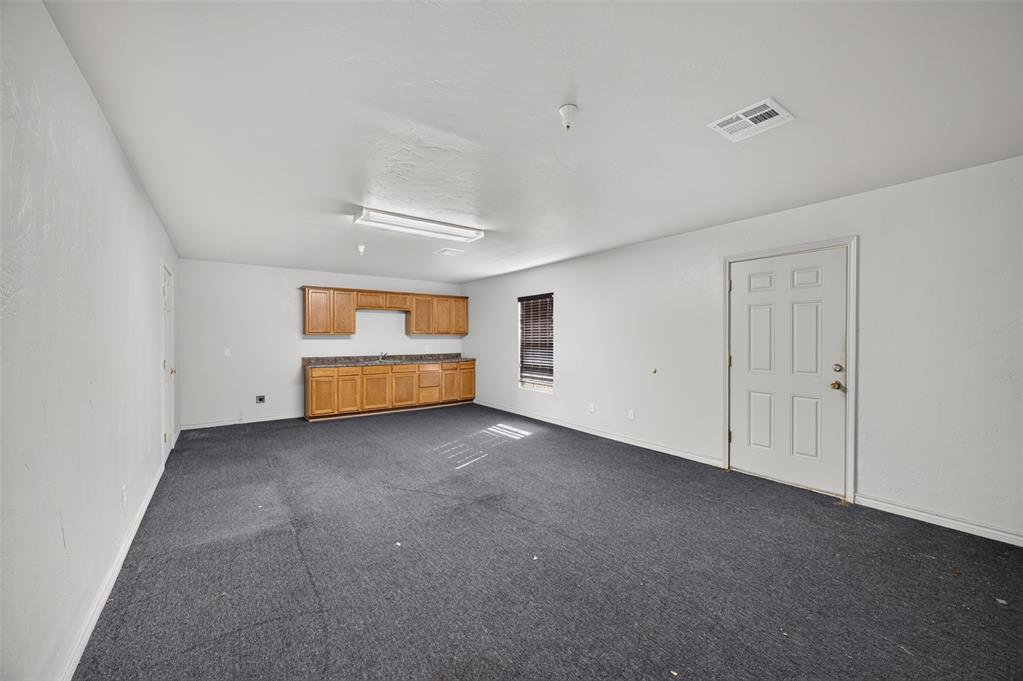 501 E E. Grand Avenue Avenue Property Photo 23