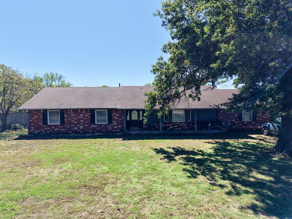 815 W Date Street Property Photo 1