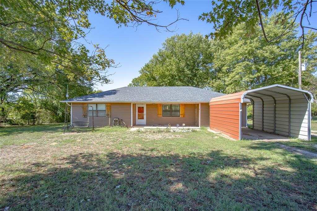 880543 S 3420 Road Property Photo 1