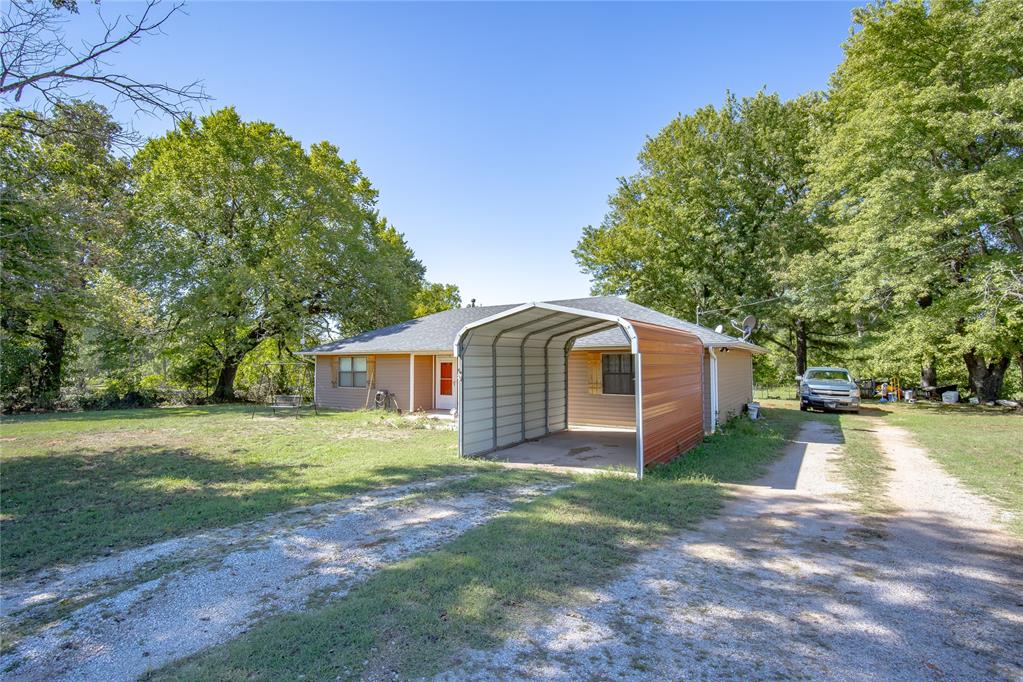 880543 S 3420 Road Property Photo 2
