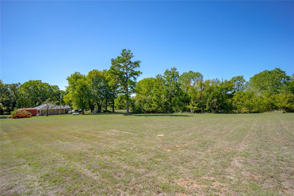 880543 S 3420 Road Property Photo 4
