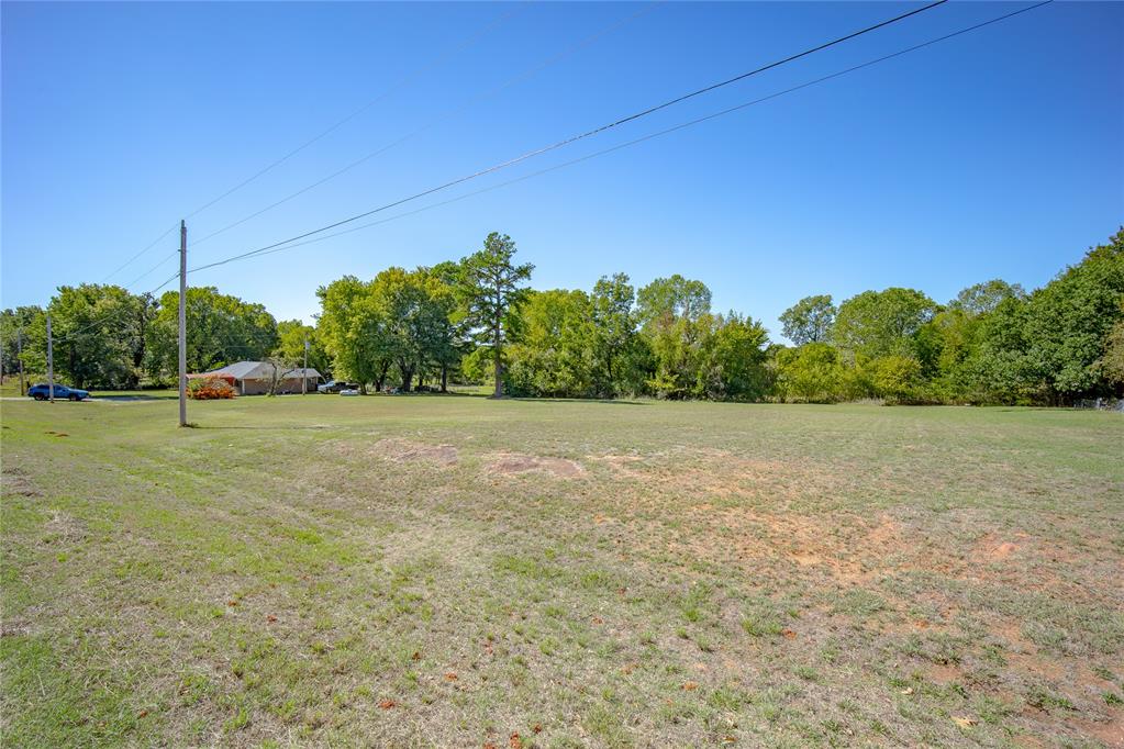 880543 S 3420 Road Property Photo 5