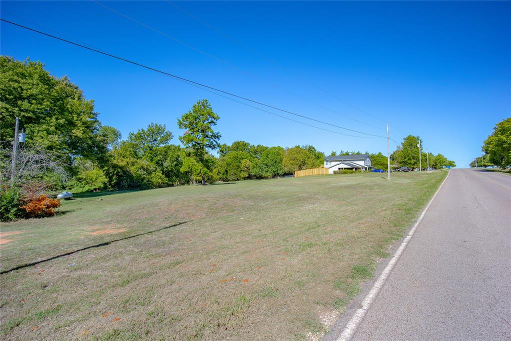 880543 S 3420 Road Property Photo 6