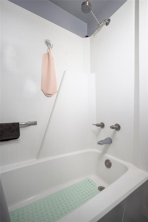 880543 S 3420 Road Property Photo 10