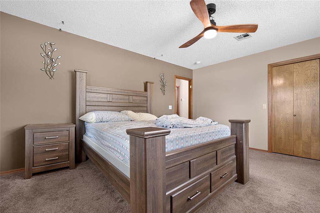 880543 S 3420 Road Property Photo 11