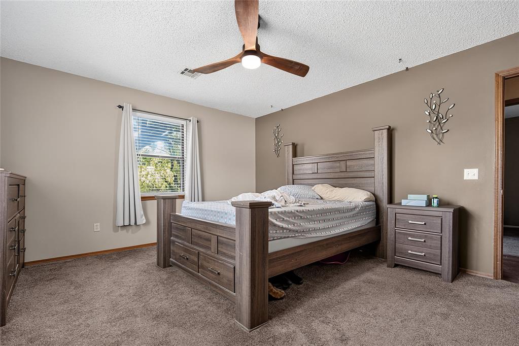880543 S 3420 Road Property Photo 12