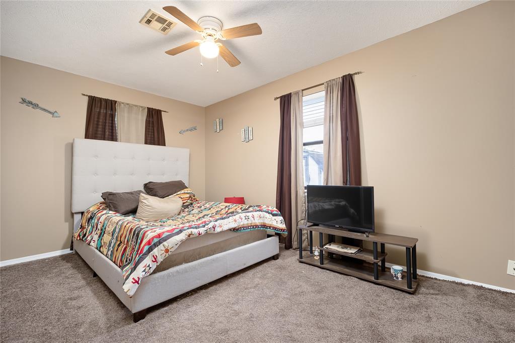 880543 S 3420 Road Property Photo 13