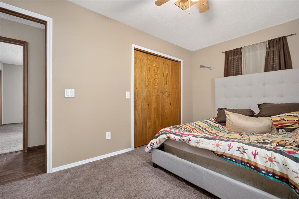 880543 S 3420 Road Property Photo 14