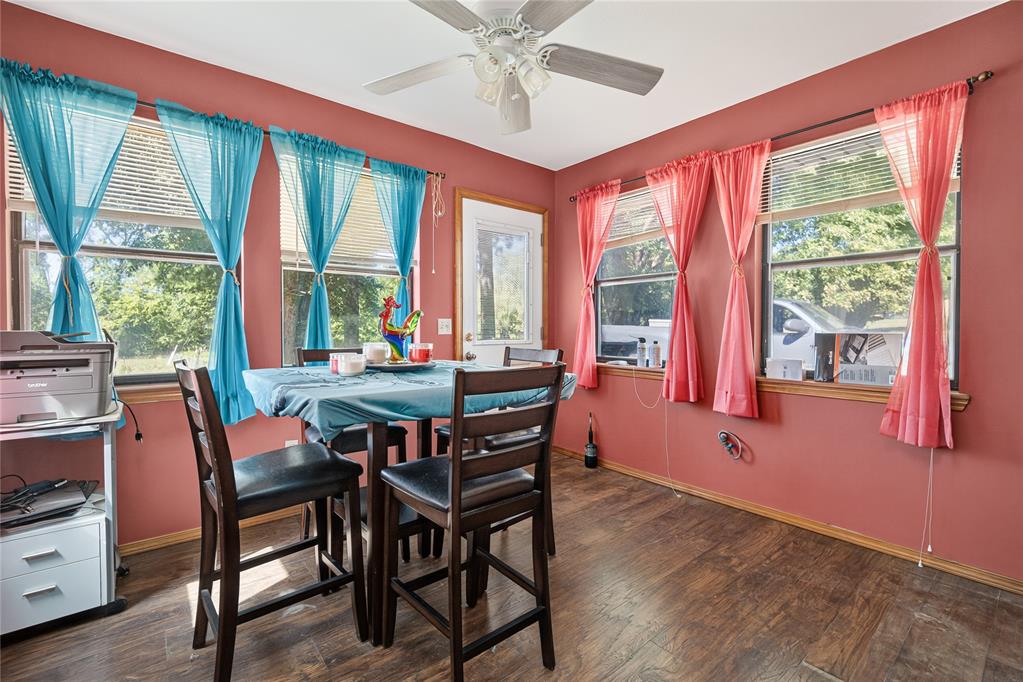 880543 S 3420 Road Property Photo 18