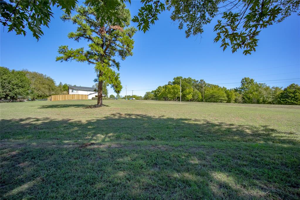 880543 S 3420 Road Property Photo 22
