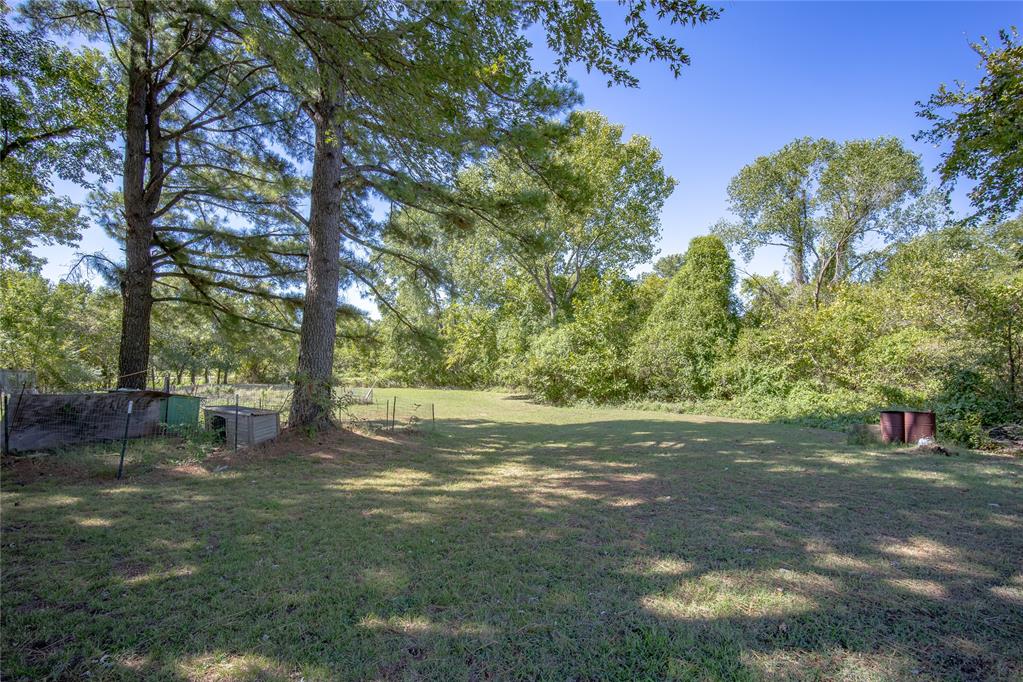 880543 S 3420 Road Property Photo 23