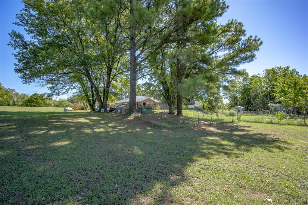 880543 S 3420 Road Property Photo 24