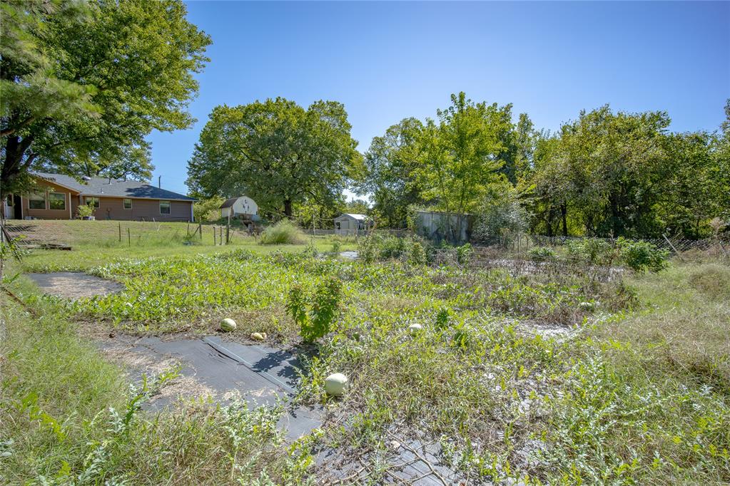 880543 S 3420 Road Property Photo 25