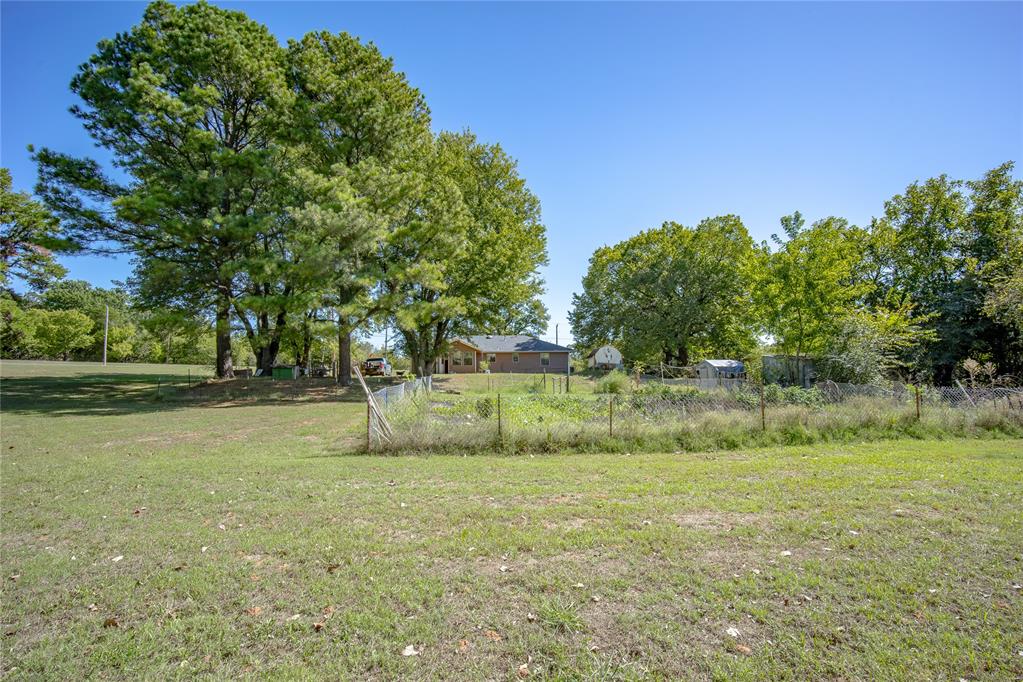 880543 S 3420 Road Property Photo 26