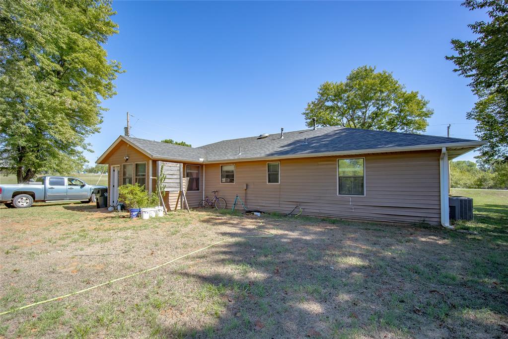 880543 S 3420 Road Property Photo 27