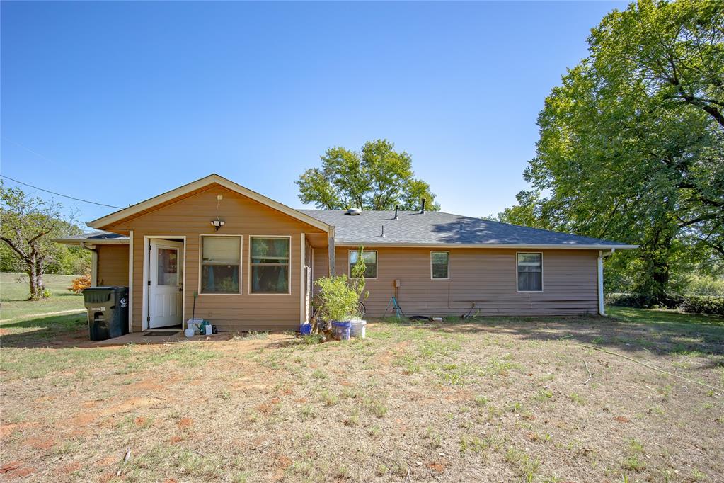 880543 S 3420 Road Property Photo 28
