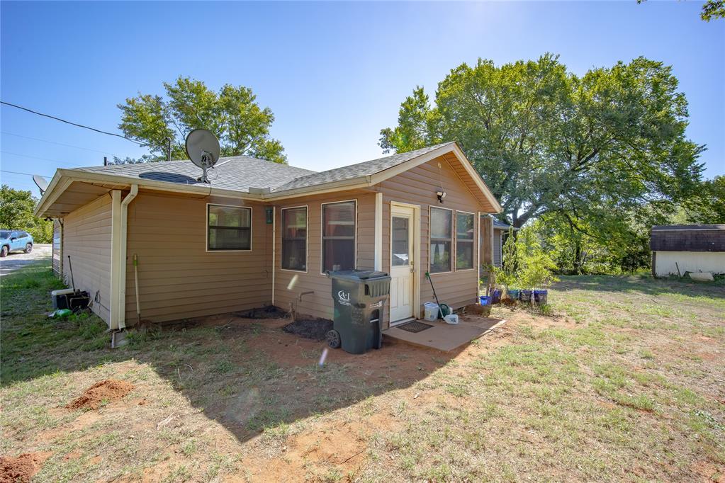 880543 S 3420 Road Property Photo 29