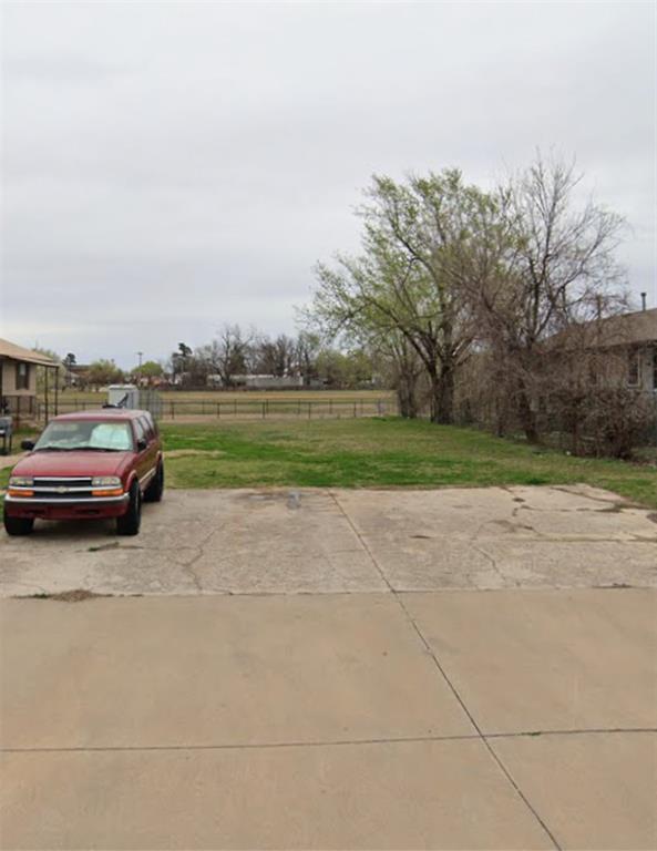 4708 S Youngs Boulevard Property Photo 1