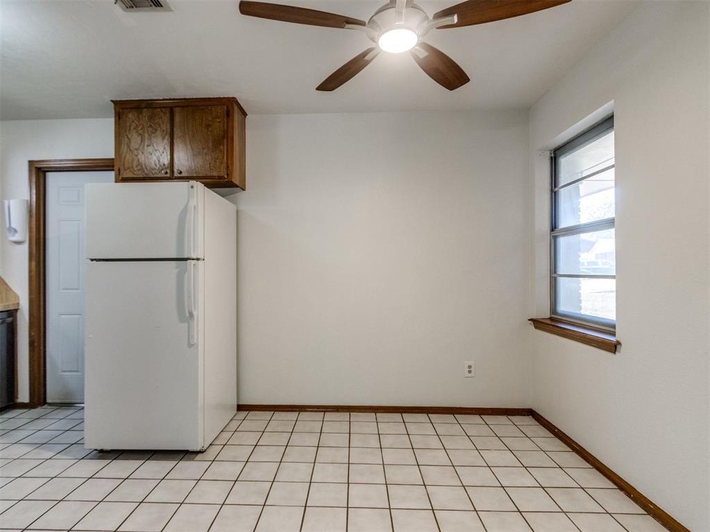 1606 Briarcliff Court Property Photo 8