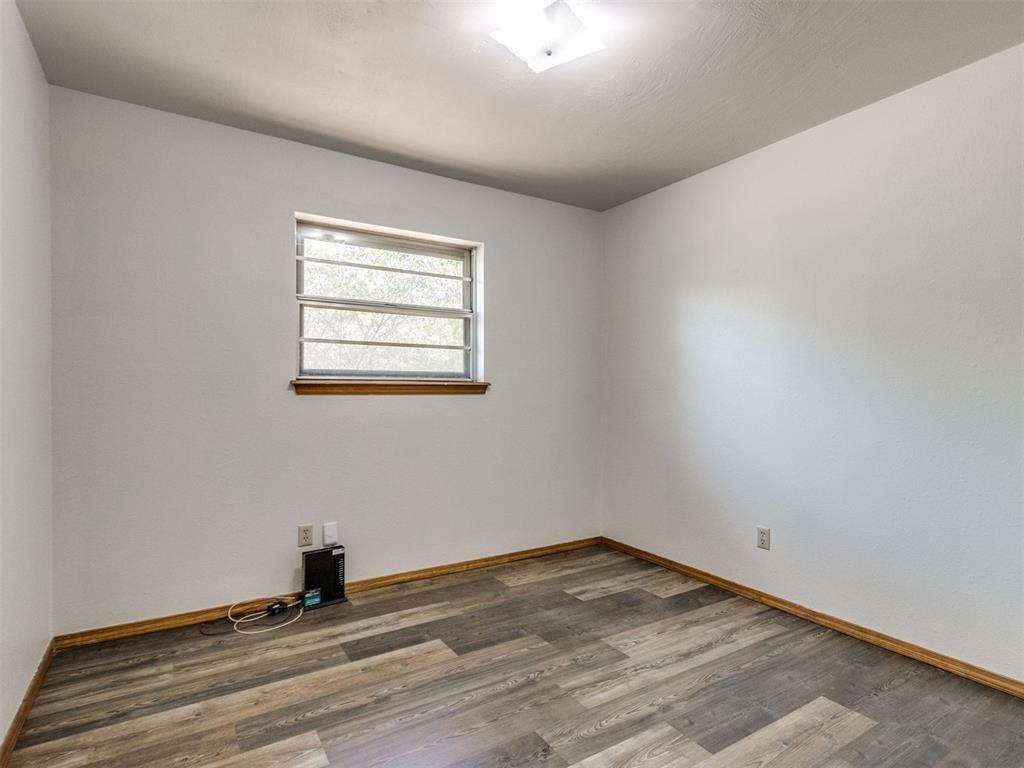 1606 Briarcliff Court Property Photo 12