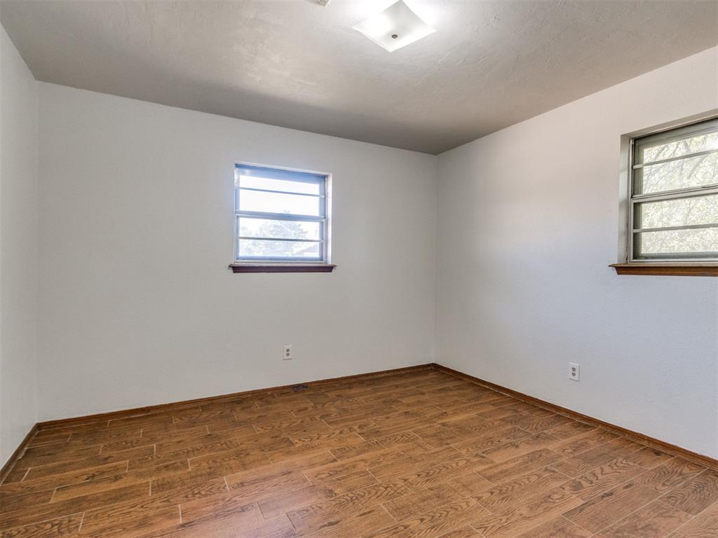 1606 Briarcliff Court Property Photo 15