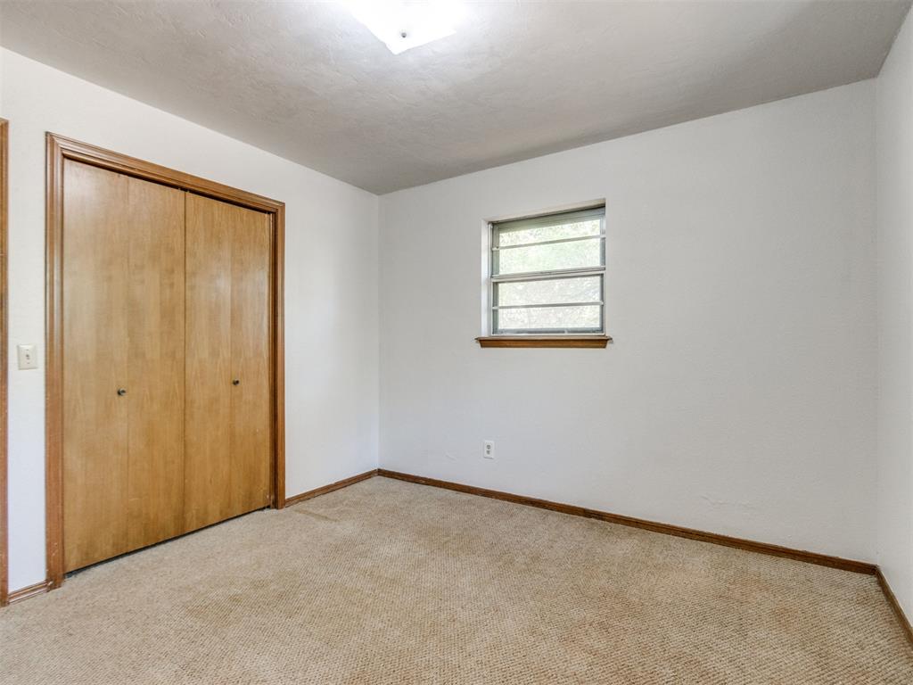 1606 Briarcliff Court Property Photo 18