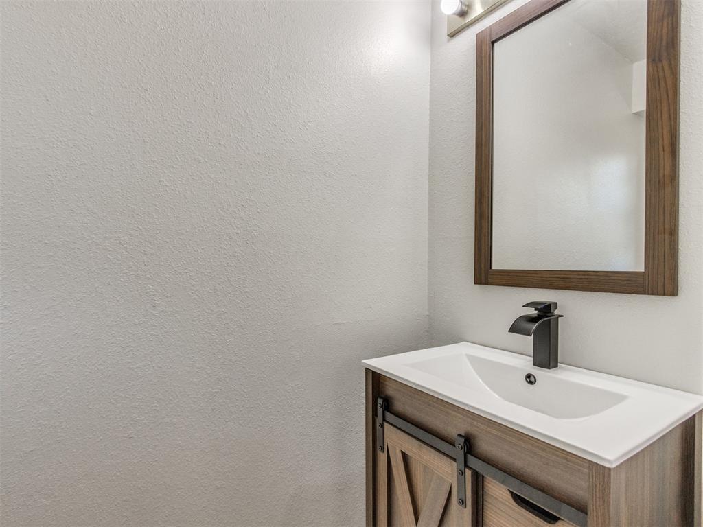 1606 Briarcliff Court Property Photo 20