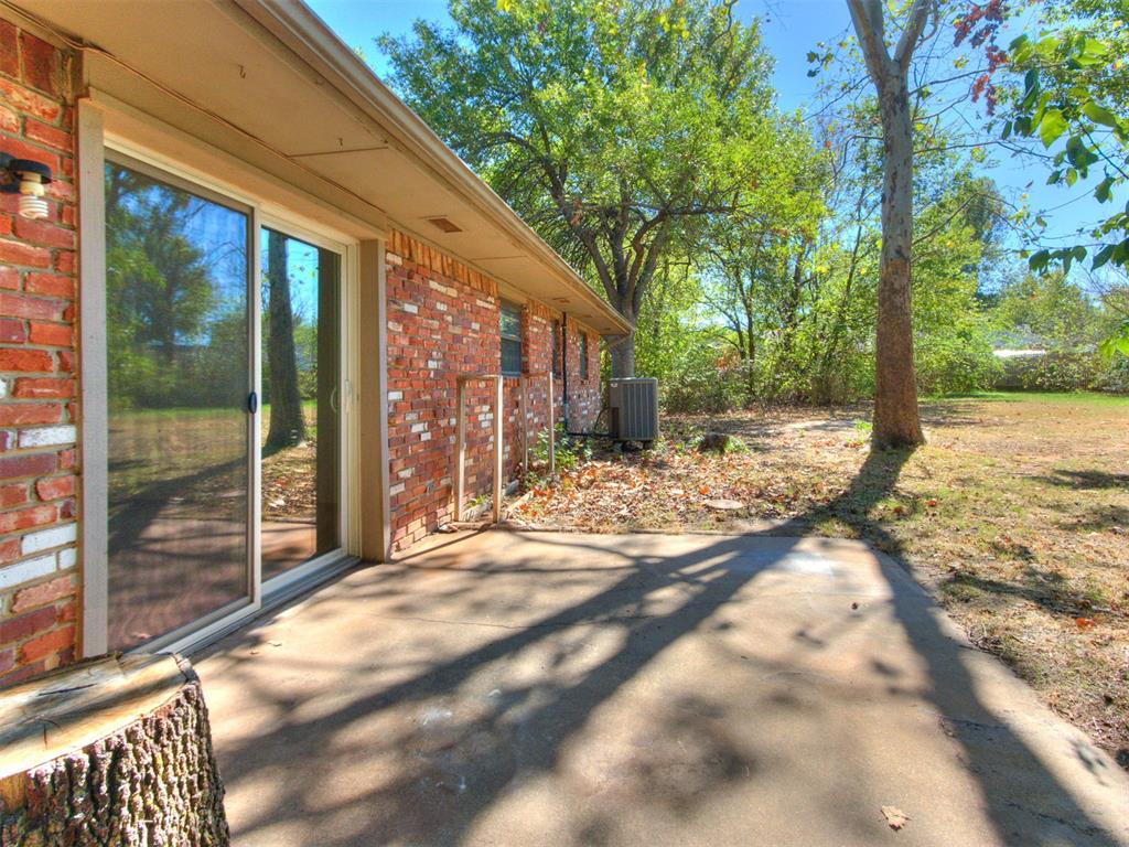 1606 Briarcliff Court Property Photo 21