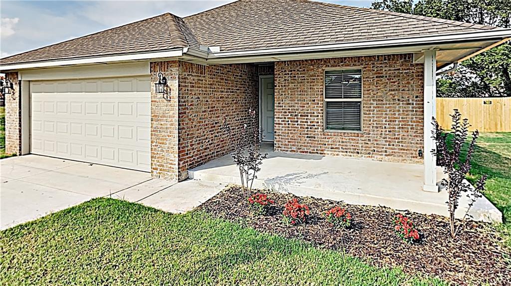 123 Saint Charles Way Property Photo 2