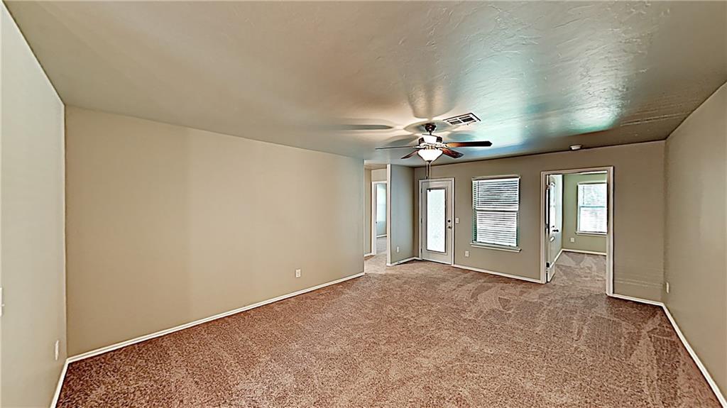 123 Saint Charles Way Property Photo 4